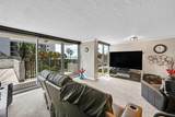 525 Ocean Blvd - Photo 13