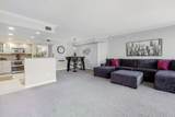 525 Ocean Blvd - Photo 14