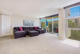 525 Ocean Blvd - Photo 15