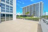 525 Ocean Blvd - Photo 16