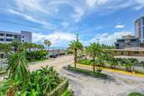525 Ocean Blvd - Photo 17