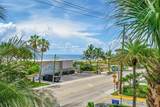 525 Ocean Blvd - Photo 20