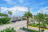 525 Ocean Blvd - Photo 21