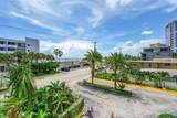 525 Ocean Blvd - Photo 22