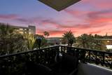 525 Ocean Blvd - Photo 23
