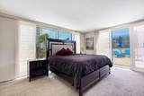 525 Ocean Blvd - Photo 24