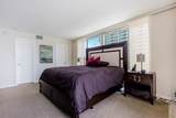 525 Ocean Blvd - Photo 25