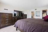 525 Ocean Blvd - Photo 26