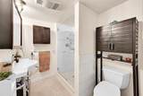525 Ocean Blvd - Photo 27