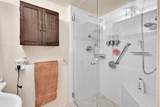 525 Ocean Blvd - Photo 28