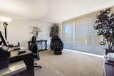 525 Ocean Blvd - Photo 29
