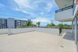 525 Ocean Blvd - Photo 3