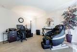 525 Ocean Blvd - Photo 30