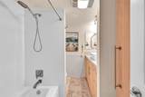 525 Ocean Blvd - Photo 31
