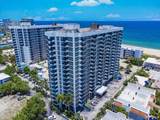 525 Ocean Blvd - Photo 33