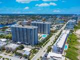 525 Ocean Blvd - Photo 34