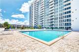 525 Ocean Blvd - Photo 35