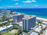 525 Ocean Blvd - Photo 36