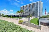 525 Ocean Blvd - Photo 37