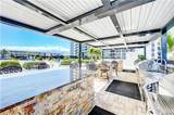 525 Ocean Blvd - Photo 38