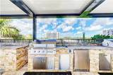 525 Ocean Blvd - Photo 39