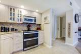 525 Ocean Blvd - Photo 4
