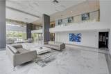525 Ocean Blvd - Photo 41