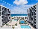 525 Ocean Blvd - Photo 42