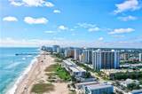 525 Ocean Blvd - Photo 43