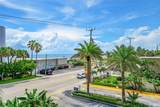 525 Ocean Blvd - Photo 44