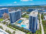 525 Ocean Blvd - Photo 45