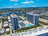 525 Ocean Blvd - Photo 46