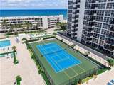 525 Ocean Blvd - Photo 47