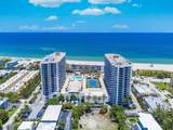525 Ocean Blvd - Photo 48