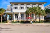 525 Ocean Blvd - Photo 49