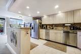 525 Ocean Blvd - Photo 5