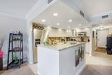 525 Ocean Blvd - Photo 6
