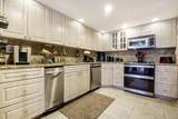 525 Ocean Blvd - Photo 7
