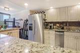 525 Ocean Blvd - Photo 8