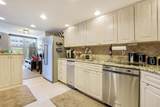 525 Ocean Blvd - Photo 9