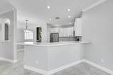 23269 Carolwood Ln - Photo 10