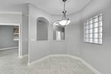 23269 Carolwood Ln - Photo 11