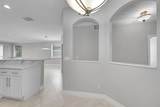 23269 Carolwood Ln - Photo 12