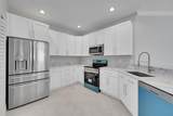 23269 Carolwood Ln - Photo 13