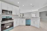 23269 Carolwood Ln - Photo 14
