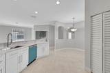 23269 Carolwood Ln - Photo 15