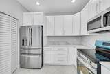 23269 Carolwood Ln - Photo 16