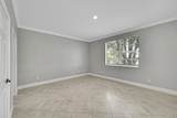 23269 Carolwood Ln - Photo 17