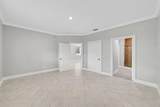 23269 Carolwood Ln - Photo 19