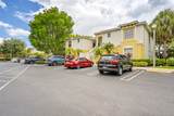 23269 Carolwood Ln - Photo 2